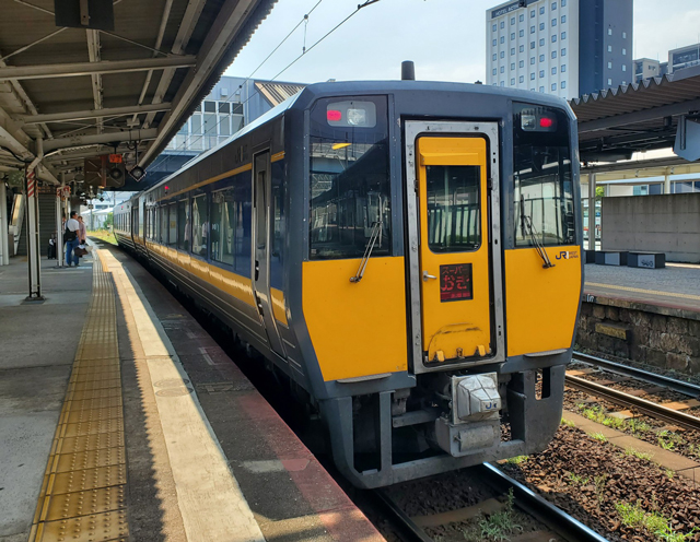 1019-7.jpg