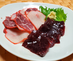 aokikyouko_20260218-2