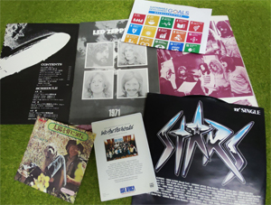 220122.jpg