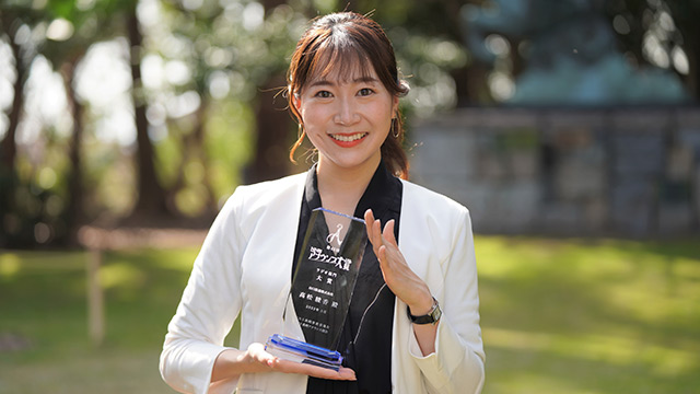 220317_press_takamatsu_1.jpg