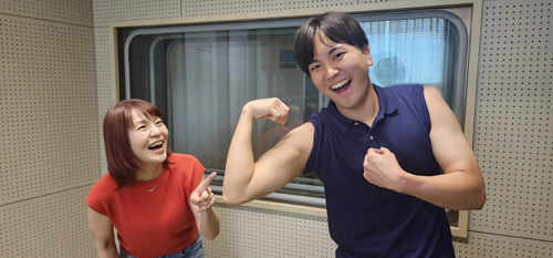 250809.jpg