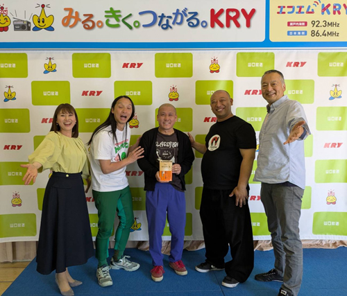 260812-4.jpg