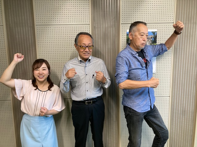 260822KING-8.jpeg