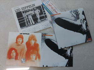 ZEP_300_225.jpg