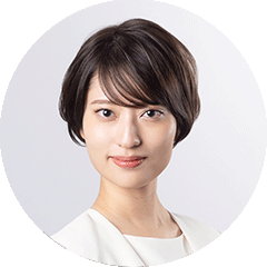 内田 充咲