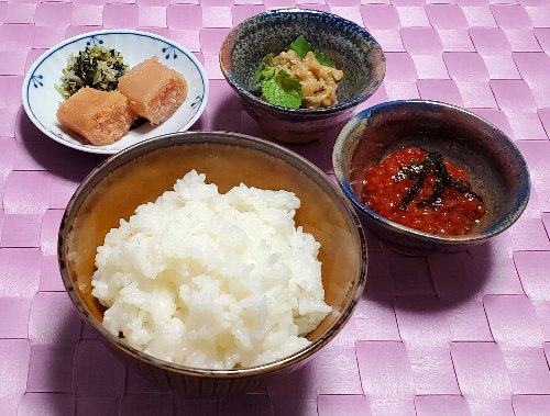 aoki-3.jpg