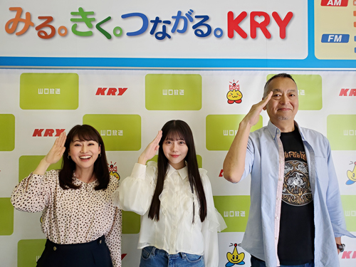 aoki250508_6.jpg