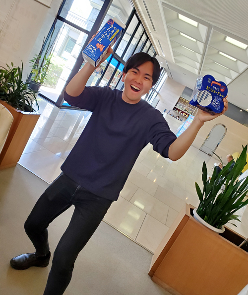 aoki250520_4.jpg