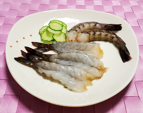 aoki_20260808_182922.jpg