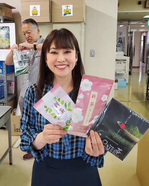 aoki_250619_1.jpg