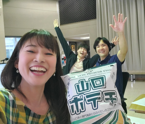 aoki_250619_7.jpg