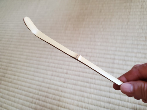 aoki_250630_11.jpg