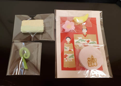 aoki_250630_4.jpg