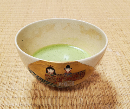 aoki_250630_5.jpg