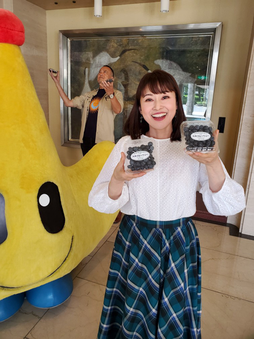 aoki_250715_3.jpg