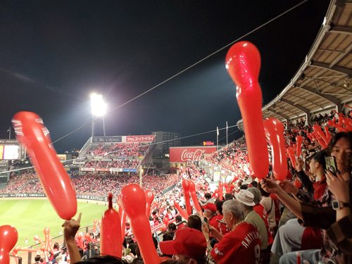 aoki_250725_7.jpg