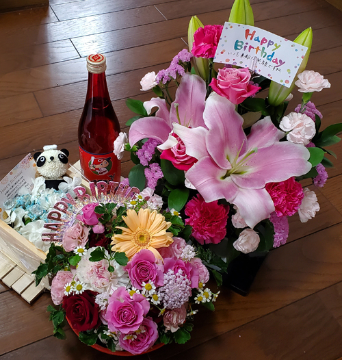 aoki_250725_9.jpg