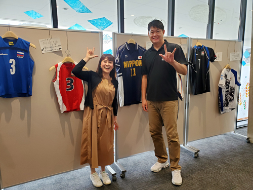 aoki_250814_4.jpg