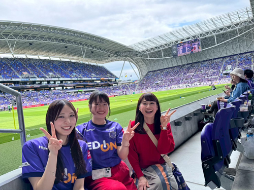 aoki_250822_2.jpg