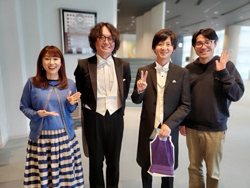 aoki_250822_5.jpg
