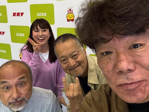aoki_250822_6.jpg