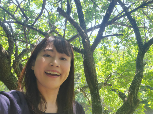 aoki_250822_7.jpg