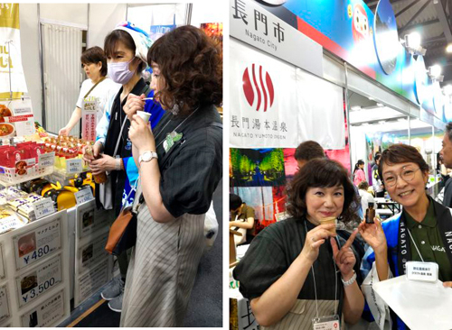 chihiro13.14.jpg