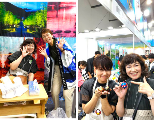 chihiro15.16.jpg