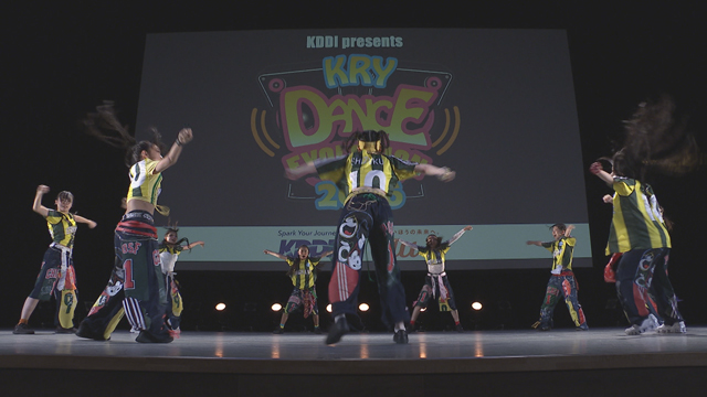 dance_renkons.jpg