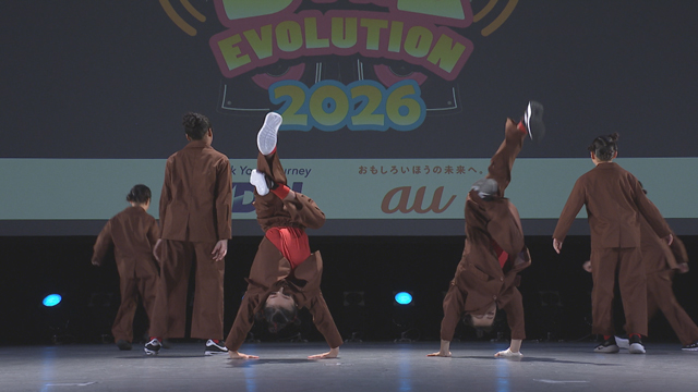 dance_renkons.jpg