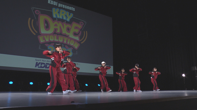 dance_renkons.jpg