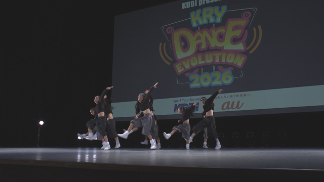 dance_renkons.jpg