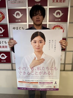 image1 (1).jpeg
