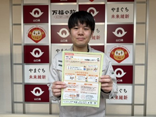 image1 (3).jpeg