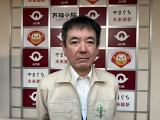 image1.jpeg