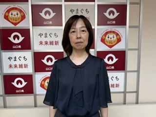 image2 (5).jpeg