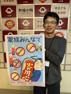 image3 (1).jpeg