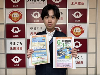 image3 (3).jpeg