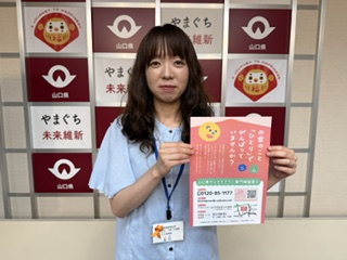 image3 (4).jpeg