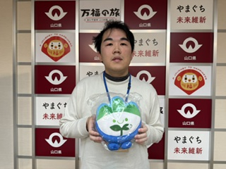 image4 (2).jpeg