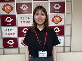 image4 (4).jpeg