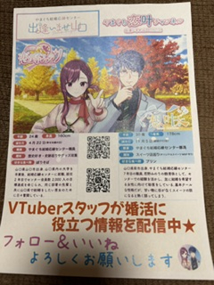 image5 (1).jpeg