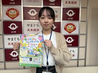 image6.jpeg