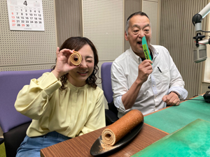 king_250503.jpg