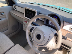 king_250607_8.jpg