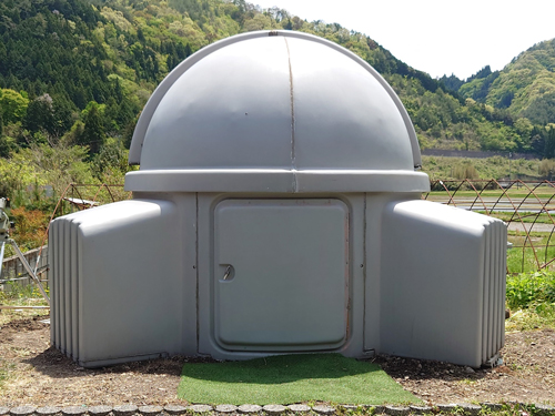 kitagawa250602_1.jpg