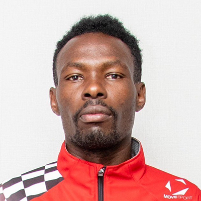 ビダン・カロキ