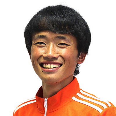 土井大輔