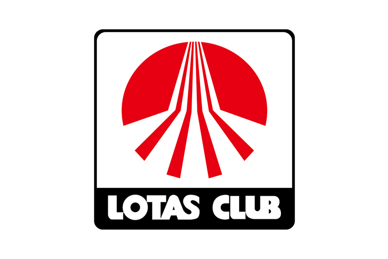 ロータス山口株式会社