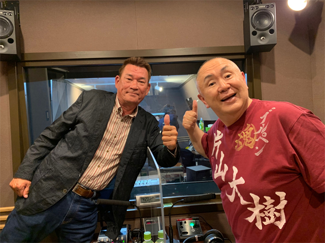 5月8日(土)OA　＃345